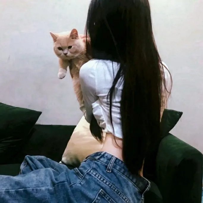 移魂追凶