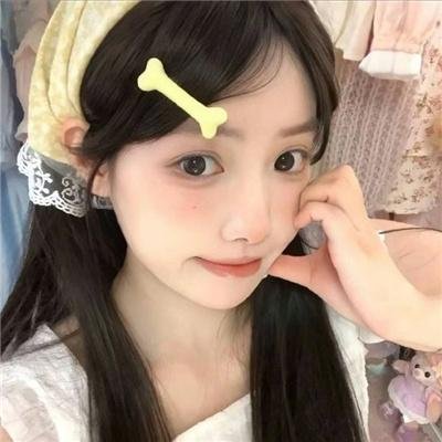 洗衣房的奇妙世界