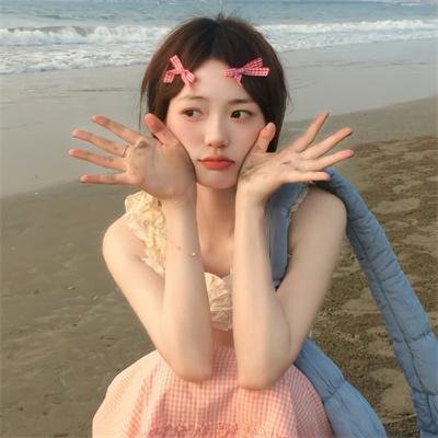 霸王龙:进化之旅