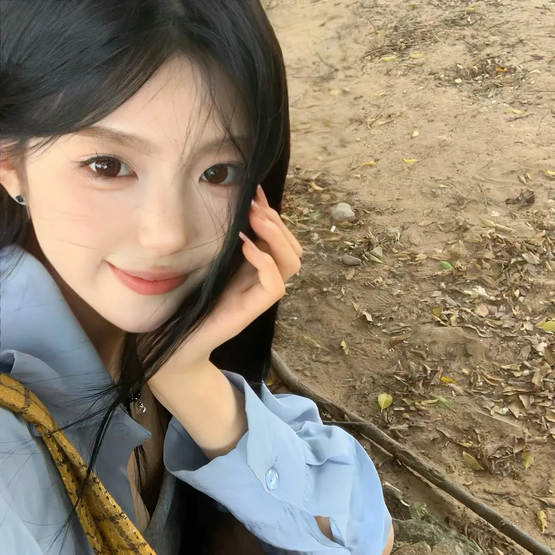 粗犷之城—巴比肯