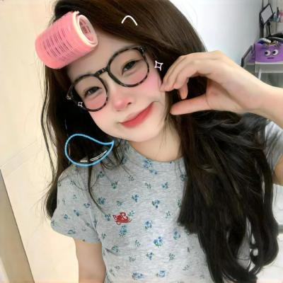 我的妻子没有感情