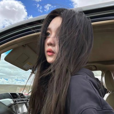 红色小提琴