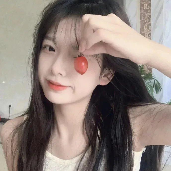 致命邀请