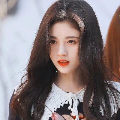 春意浓