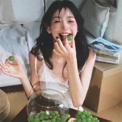 秘密花园