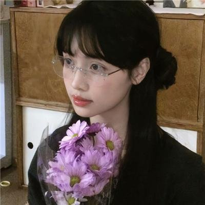 晓朝夕
