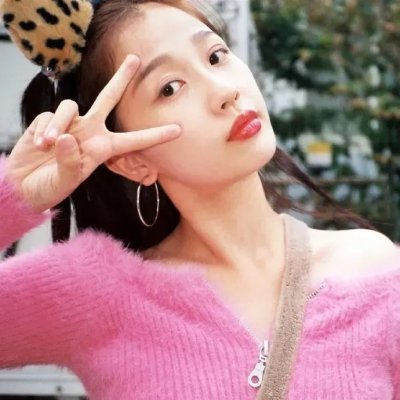 超感猎杀第一季