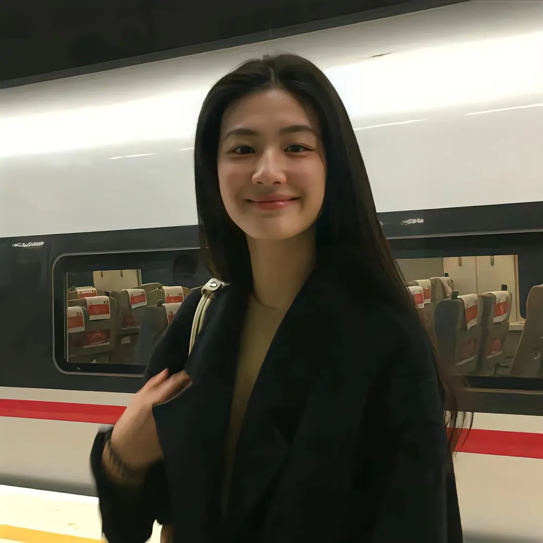 最佳好友