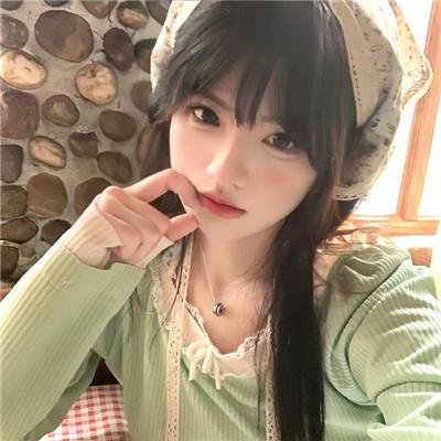 音乐盒
