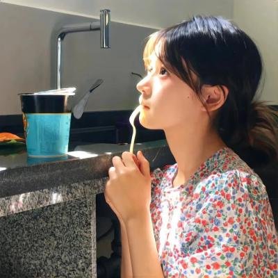 盗墓笔记之沙海第一季