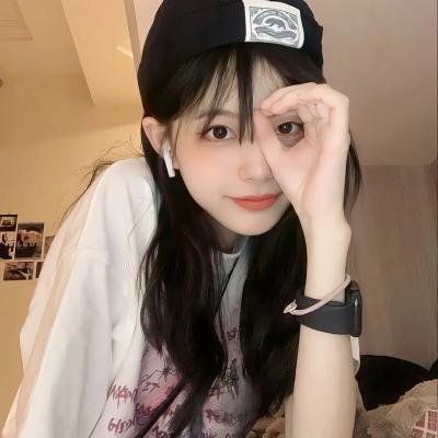 恶魔城:夜曲第二季